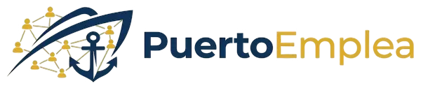 logo puerto emplea sin fondo